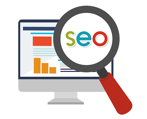 search engine optimization Services | Professional SEO Services  | Top & Best SEO Company , United States