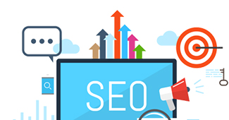 SEO Package | Professional SEO Services in Houston | Top & Best SEO Company in Houston