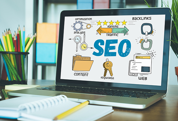 seo services